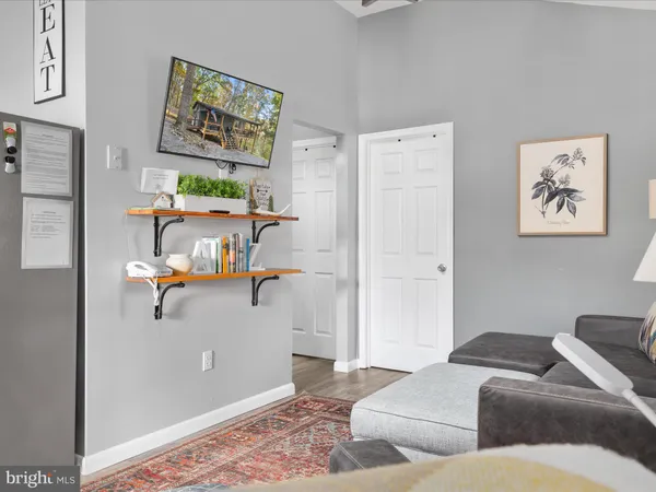 $299,000 | 15 Meadow View Drive, Lost River, WV 26810