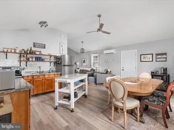 $299,000 | 15 Meadow View Drive, Lost River, WV 26810