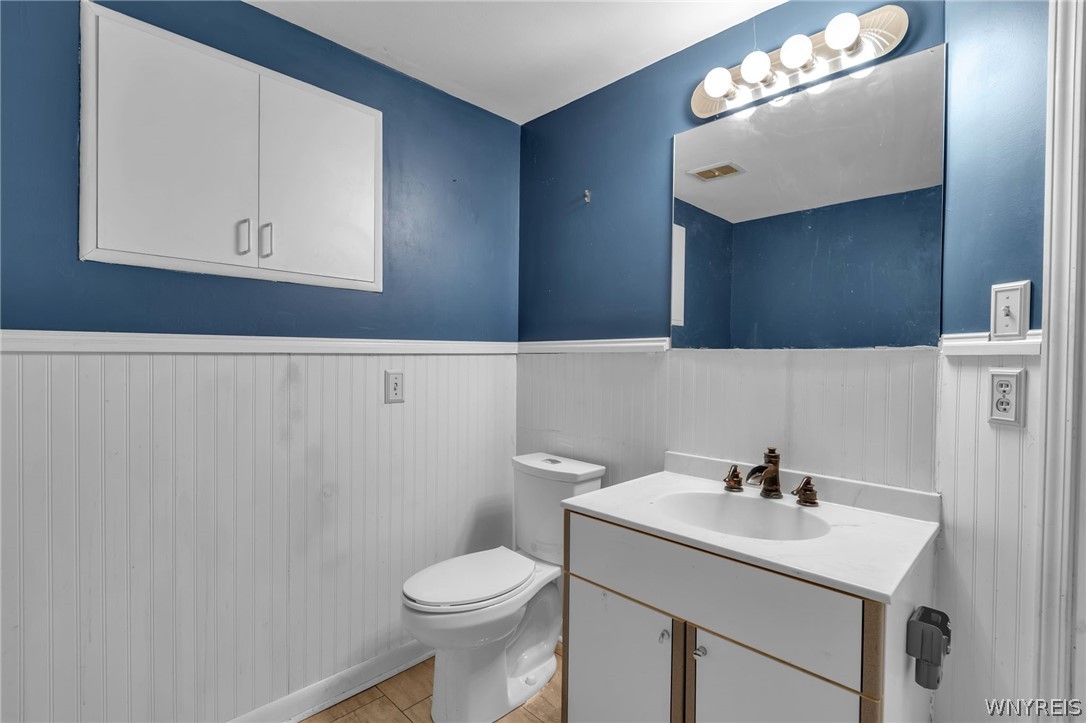 7741 Zimmerman Road Boston, NY 14075 - Photo 13 of 42