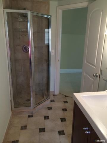 3527 Normandy Road Royal Oak, MI 48073 - Photo 14 of 23