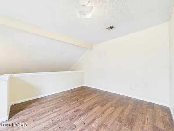 $625 | 202 Belfast Street, Unit D, Lafayette, LA 70506