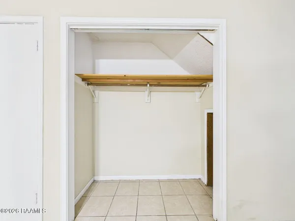 $625 | 202 Belfast Street, Unit D, Lafayette, LA 70506