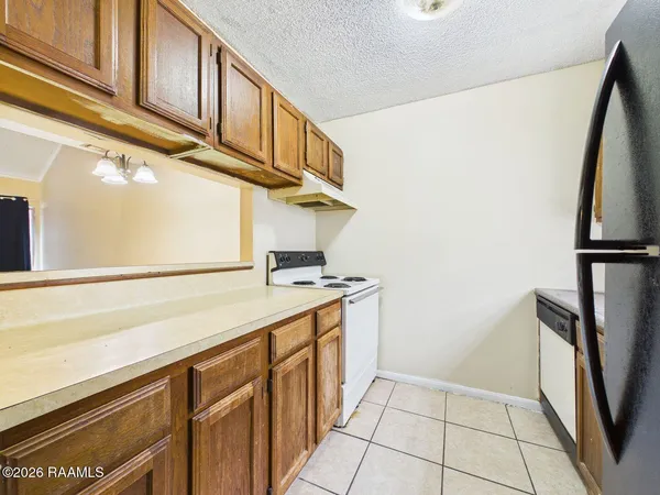 $625 | 202 Belfast Street, Unit D, Lafayette, LA 70506