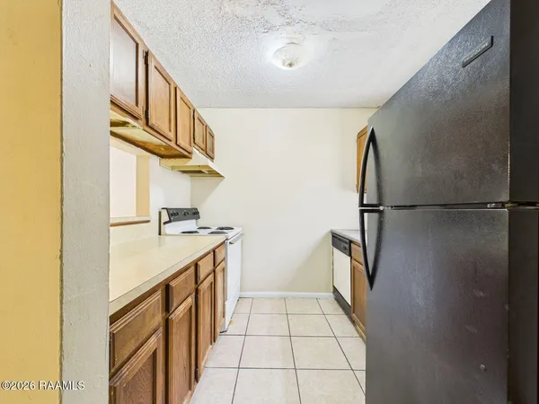 $625 | 202 Belfast Street, Unit D, Lafayette, LA 70506