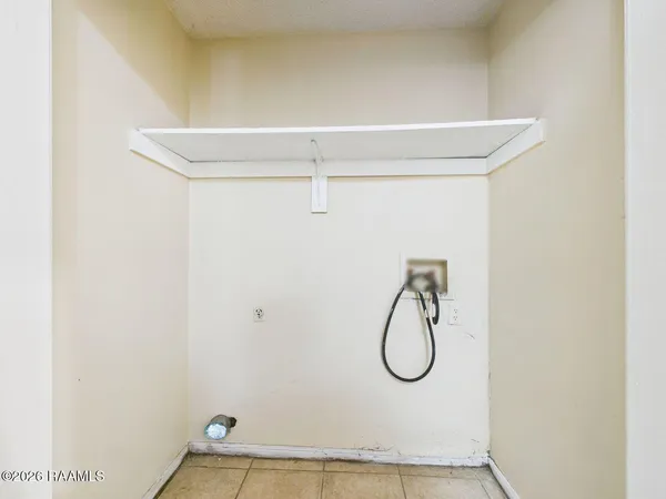 $625 | 202 Belfast Street, Unit D, Lafayette, LA 70506