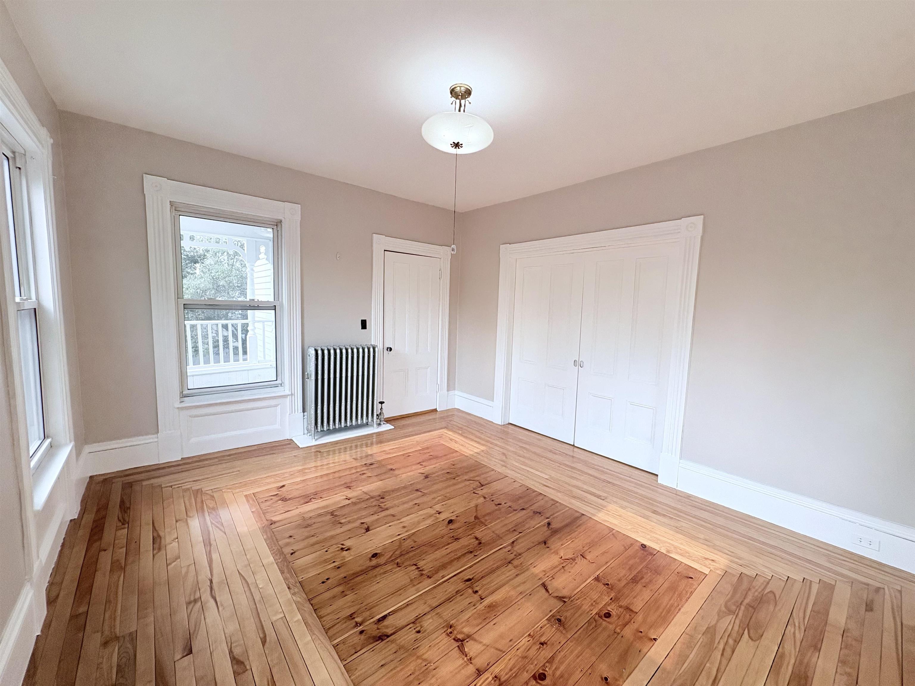 883 Union Street, Unit 2 Manchester, NH 03104 - Photo 9 of 12 Gallery Image 9