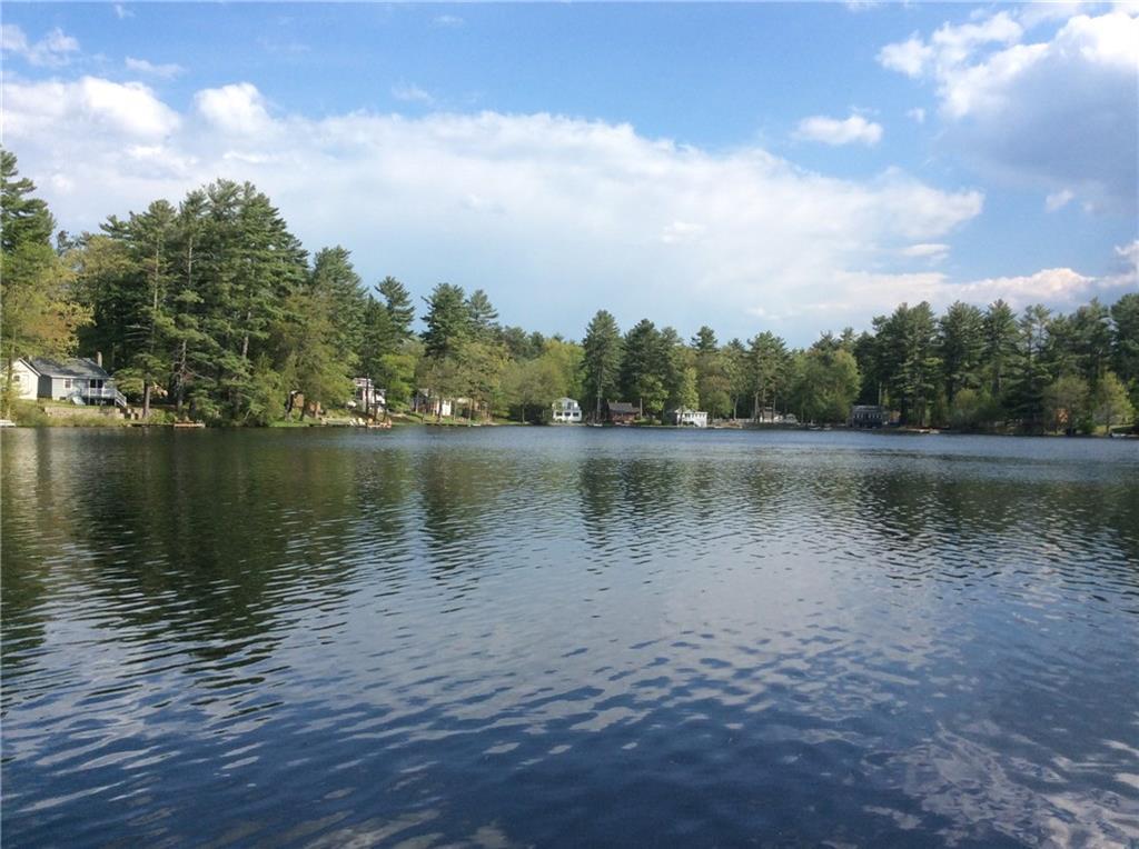 98 Anglers Road Windham, ME 04062 - Photo 6 of 14 Photo