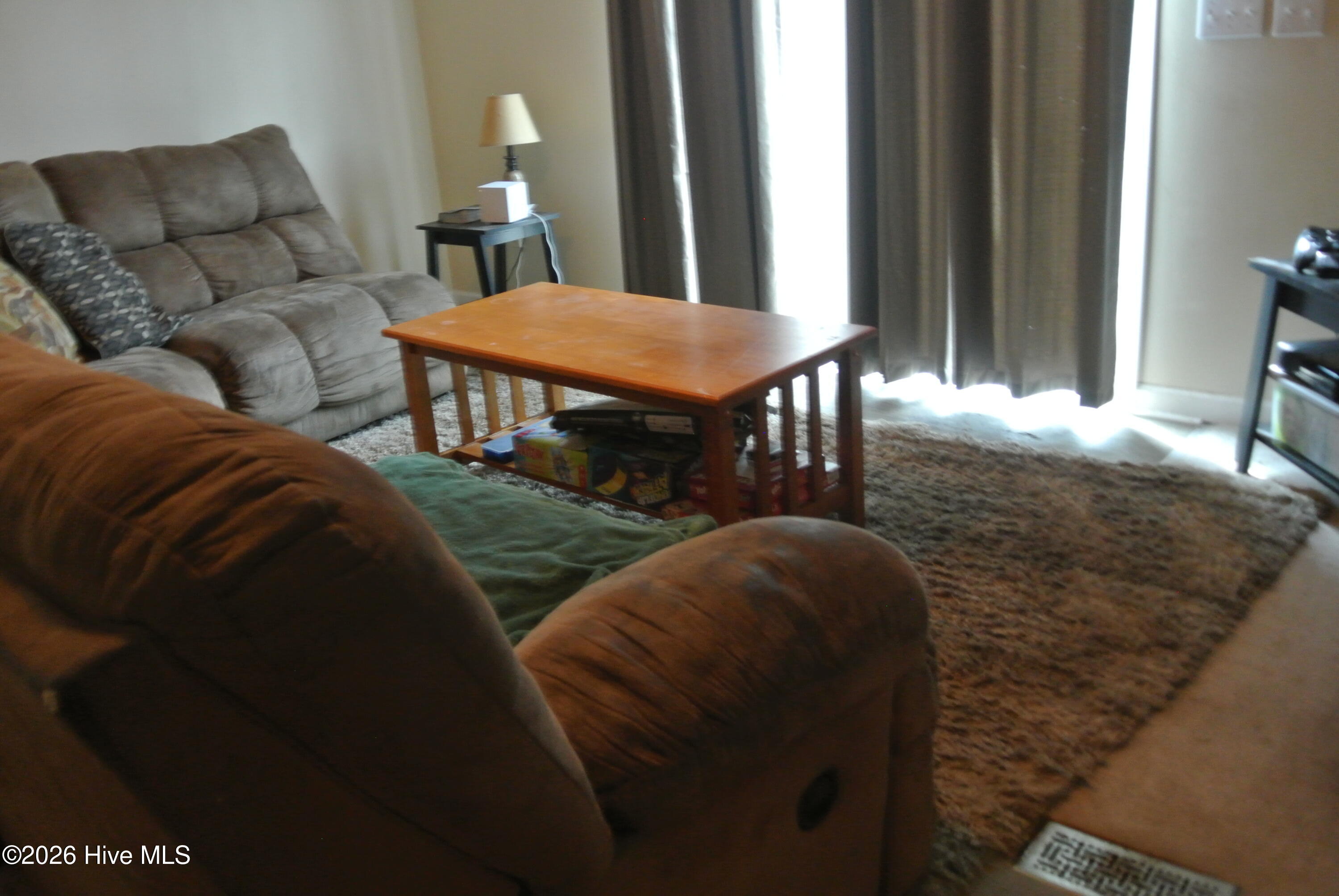 662 Straits Road Gloucester, NC 28528 - Photo 35 of 56