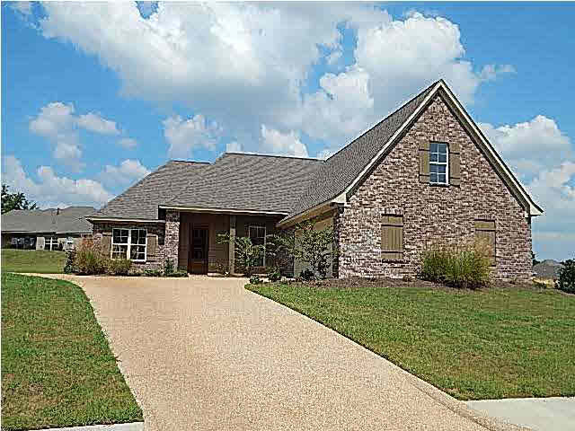 103 Springmeade Road Clinton, MS 39056 - Photo 1 of 37 Photo 1