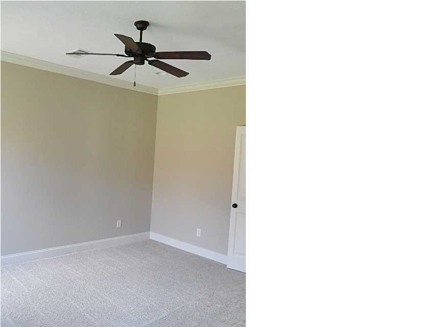 103 Springmeade Road Clinton, MS 39056 - Photo 11 of 37 bedroom 3