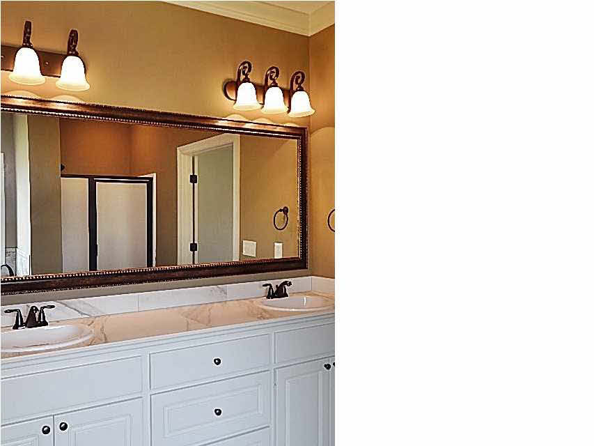 103 Springmeade Road Clinton, MS 39056 - Photo 13 of 37 Photo 14