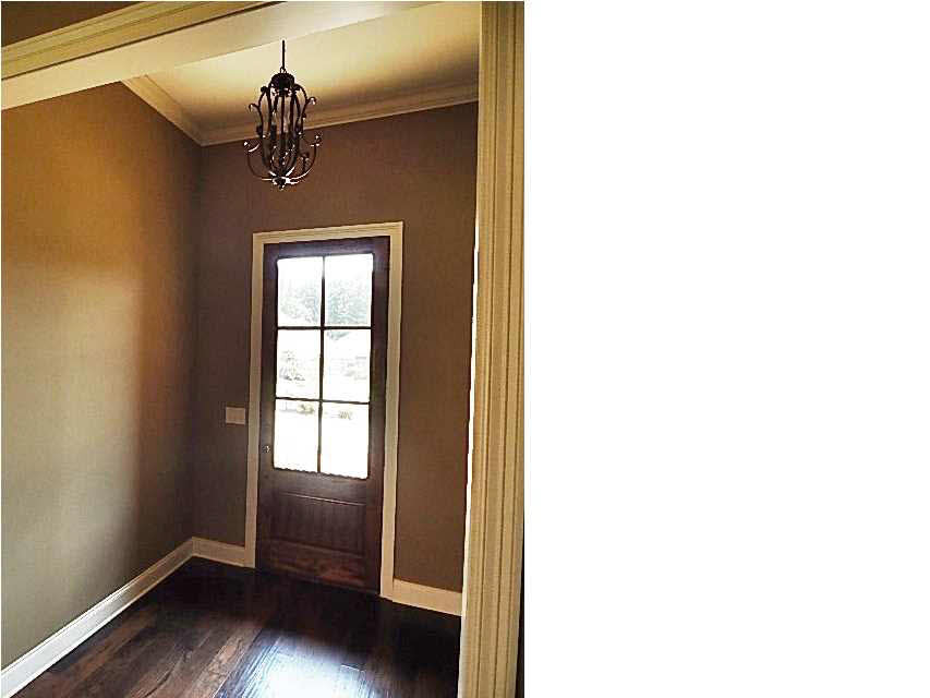 103 Springmeade Road Clinton, MS 39056 - Photo 2 of 37 Photo 2