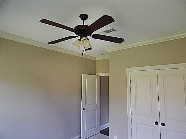 103 Springmeade Road Clinton, MS 39056 - Photo 20 of 37 Guest room 3
