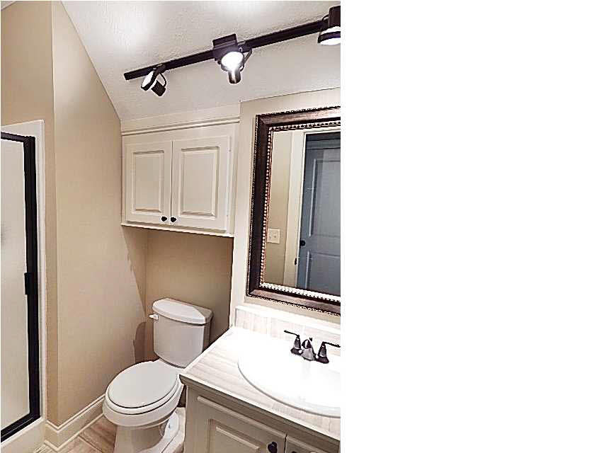 103 Springmeade Road Clinton, MS 39056 - Photo 21 of 37 Photo 23