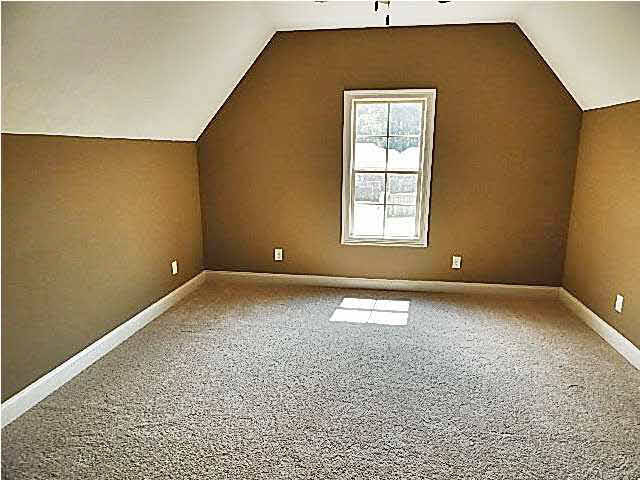 103 Springmeade Road Clinton, MS 39056 - Photo 22 of 37 Photo 24