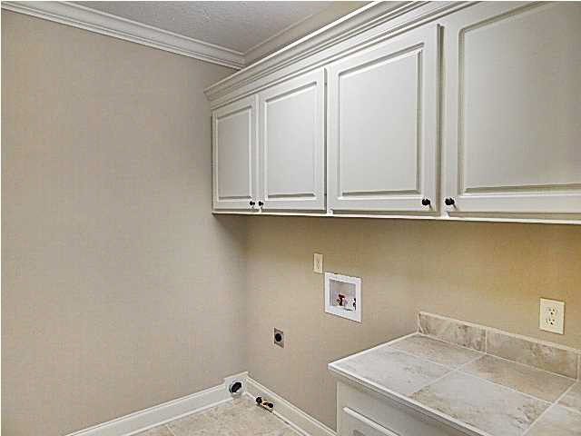 103 Springmeade Road Clinton, MS 39056 - Photo 25 of 37 Photo 27