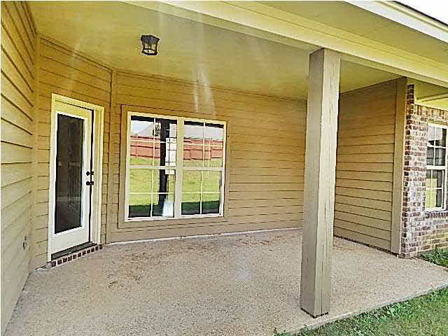 103 Springmeade Road Clinton, MS 39056 - Photo 28 of 37 Photo 31