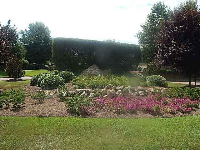103 Springmeade Road Clinton, MS 39056 - Photo 33 of 37 Neighborhood entry