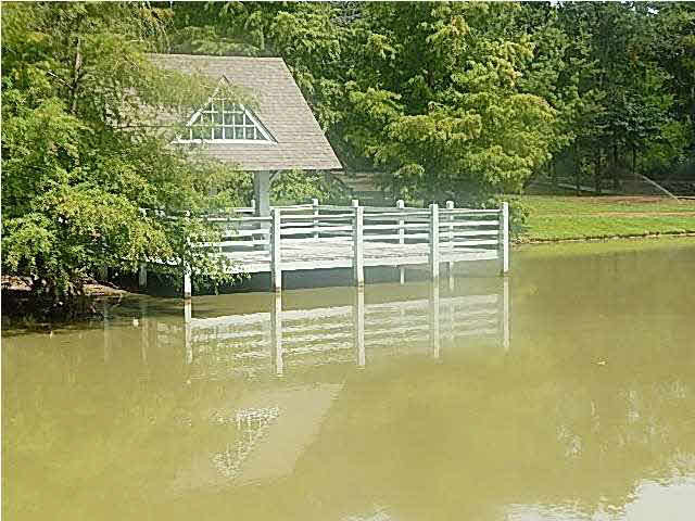 103 Springmeade Road Clinton, MS 39056 - Photo 35 of 37 Green space