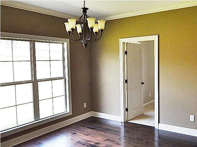 103 Springmeade Road Clinton, MS 39056 - Photo 7 of 37 Photo 8