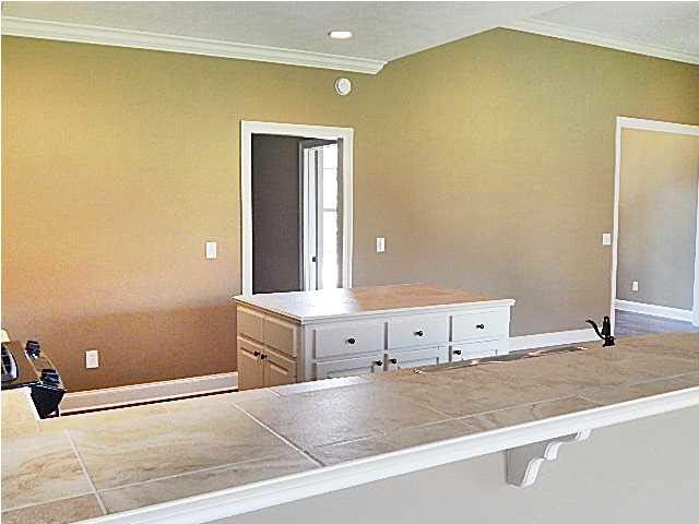 103 Springmeade Road Clinton, MS 39056 - Photo 8 of 37 Breakfast bar