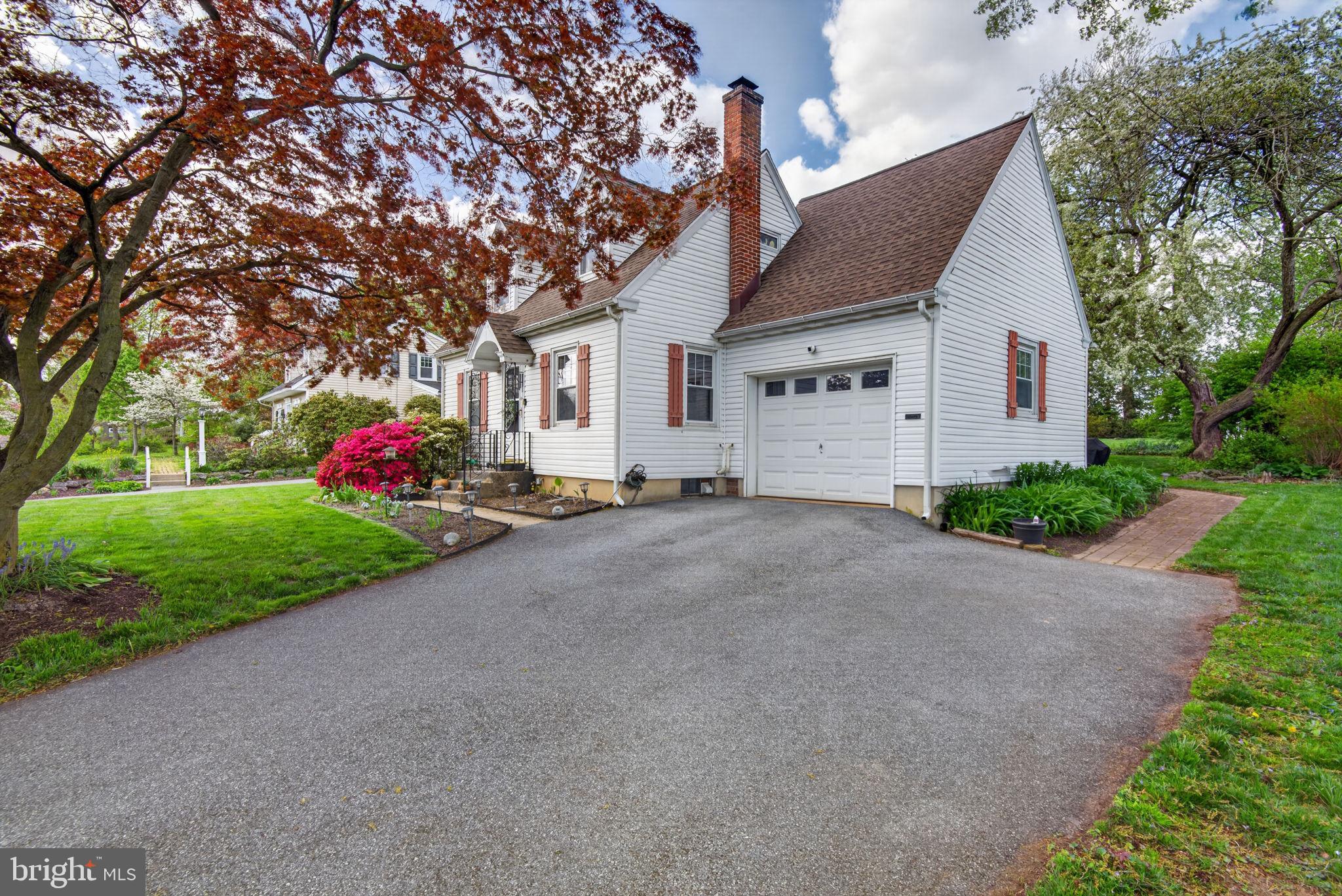 47 Wabank Road Millersville, PA 17551 - Photo 5 of 56