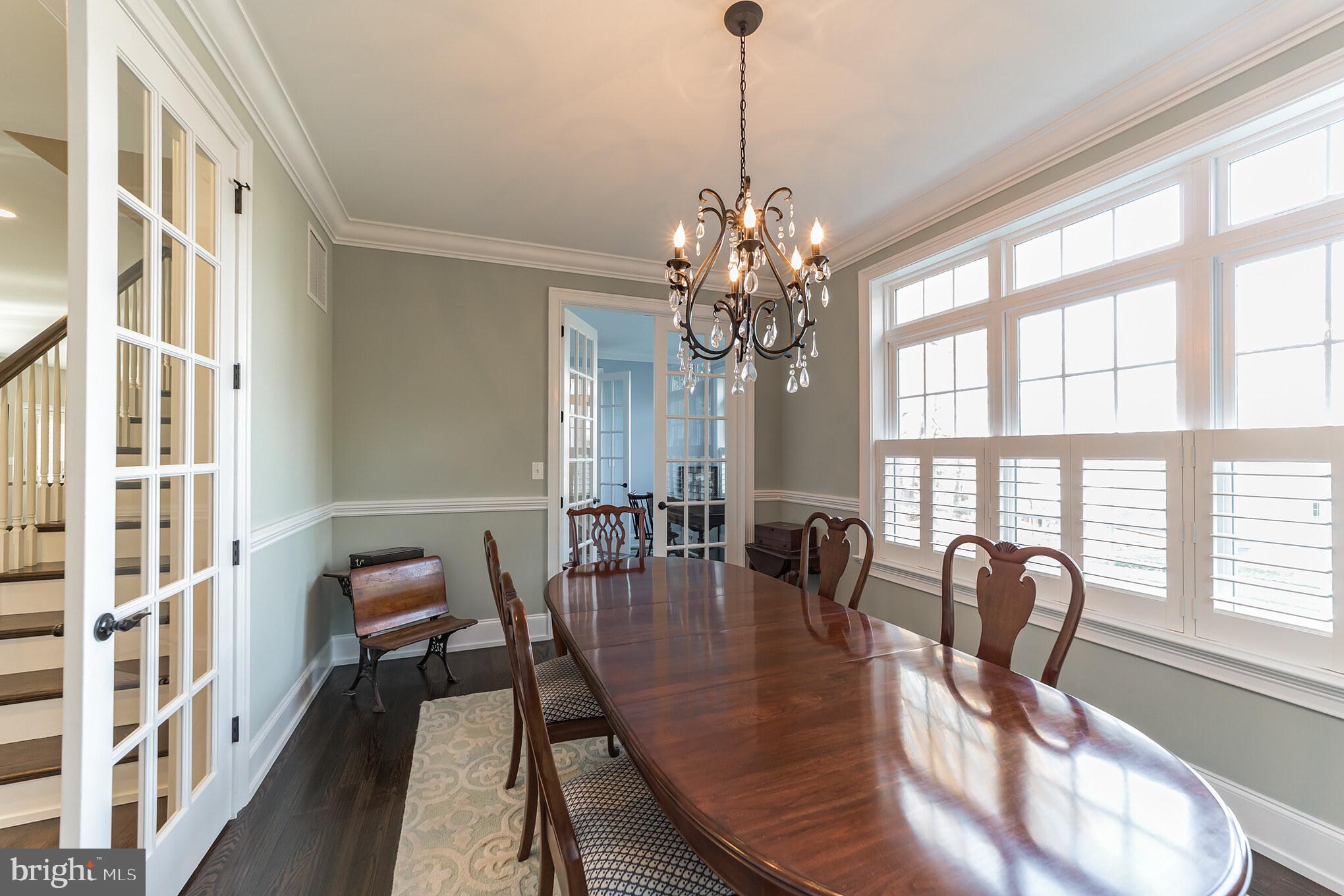 709 Grace Way Exton, PA 19341 - Photo 8 of 47 Gallery Image 8