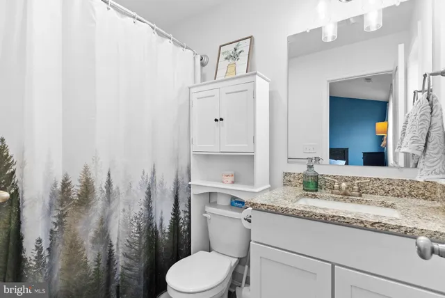 $289,900 | 234 Hudson Boulevard, Red Lion, PA 17356