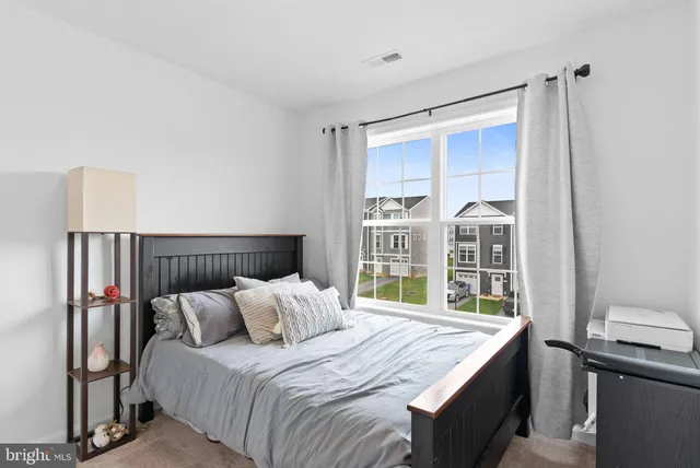 $289,900 | 234 Hudson Boulevard, Red Lion, PA 17356