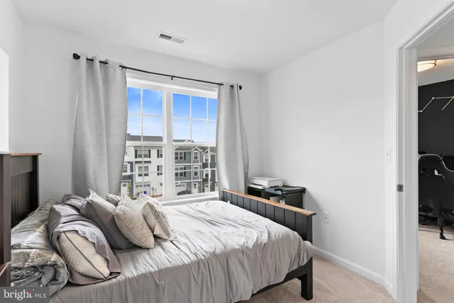 $289,900 | 234 Hudson Boulevard, Red Lion, PA 17356