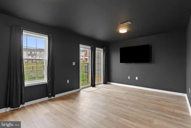 $289,900 | 234 Hudson Boulevard, Red Lion, PA 17356