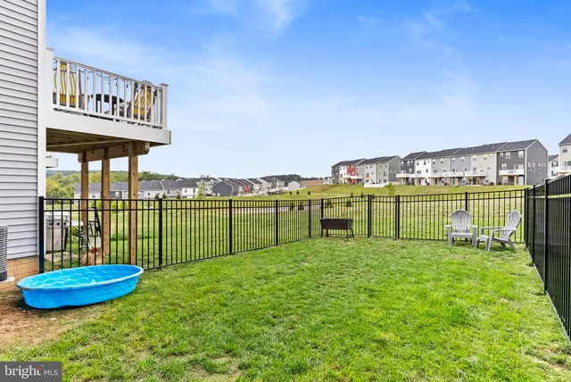 $289,900 | 234 Hudson Boulevard, Red Lion, PA 17356