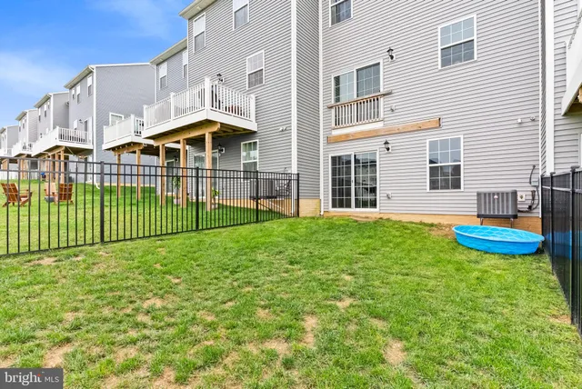 $289,900 | 234 Hudson Boulevard, Red Lion, PA 17356