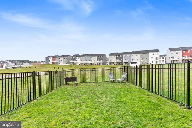 $289,900 | 234 Hudson Boulevard, Red Lion, PA 17356