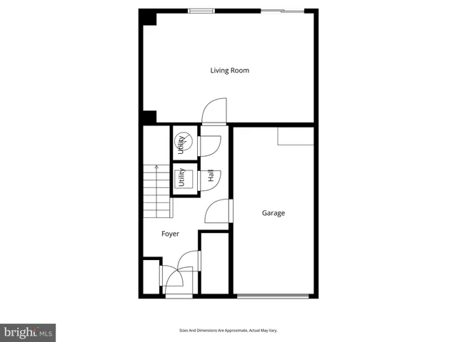 $289,900 | 234 Hudson Boulevard, Red Lion, PA 17356