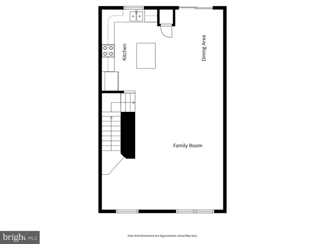 $289,900 | 234 Hudson Boulevard, Red Lion, PA 17356