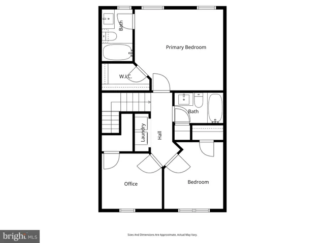 $289,900 | 234 Hudson Boulevard, Red Lion, PA 17356