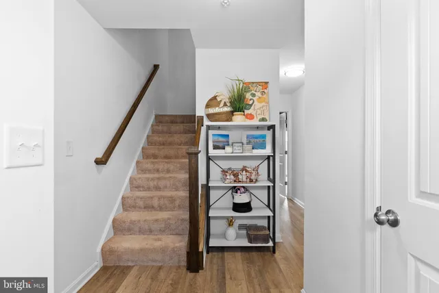 $289,900 | 234 Hudson Boulevard, Red Lion, PA 17356