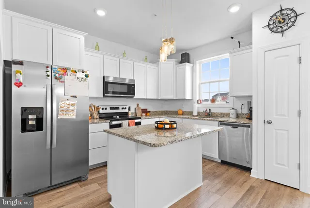 $289,900 | 234 Hudson Boulevard, Red Lion, PA 17356