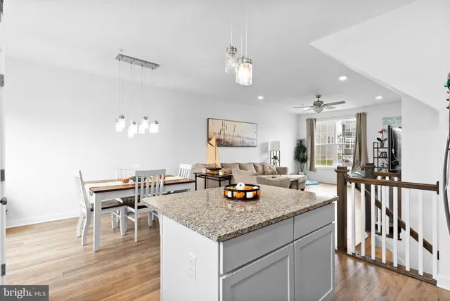 $289,900 | 234 Hudson Boulevard, Red Lion, PA 17356