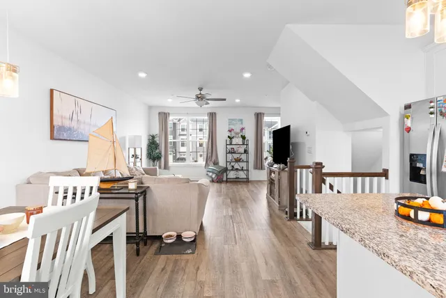 $289,900 | 234 Hudson Boulevard, Red Lion, PA 17356