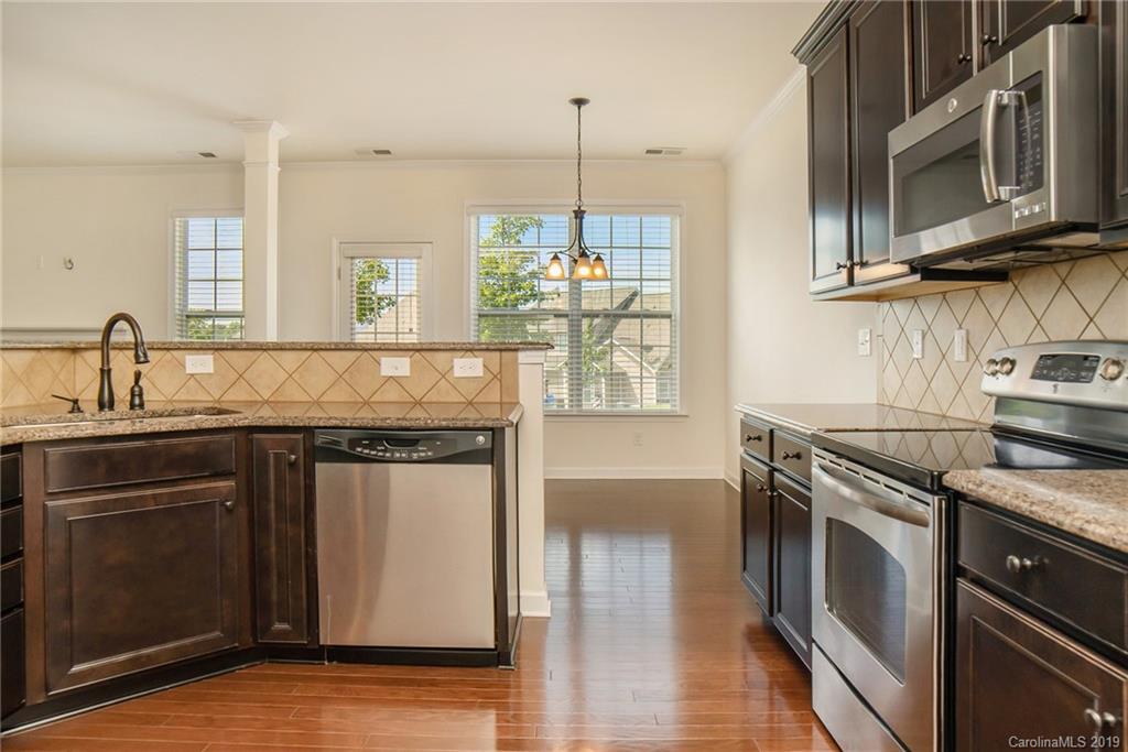 720 Fresia Drive Tega Cay, SC 29708 - Photo 2 of 19 Gallery Image 2
