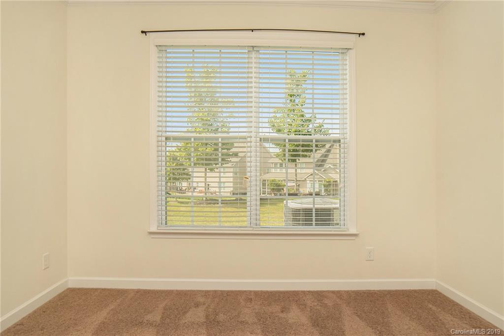 720 Fresia Drive Tega Cay, SC 29708 - Photo 11 of 19 Gallery Image 11