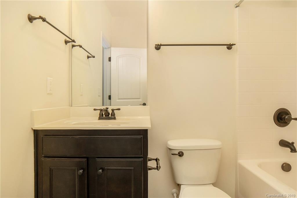 720 Fresia Drive Tega Cay, SC 29708 - Photo 12 of 19 Gallery Image 12