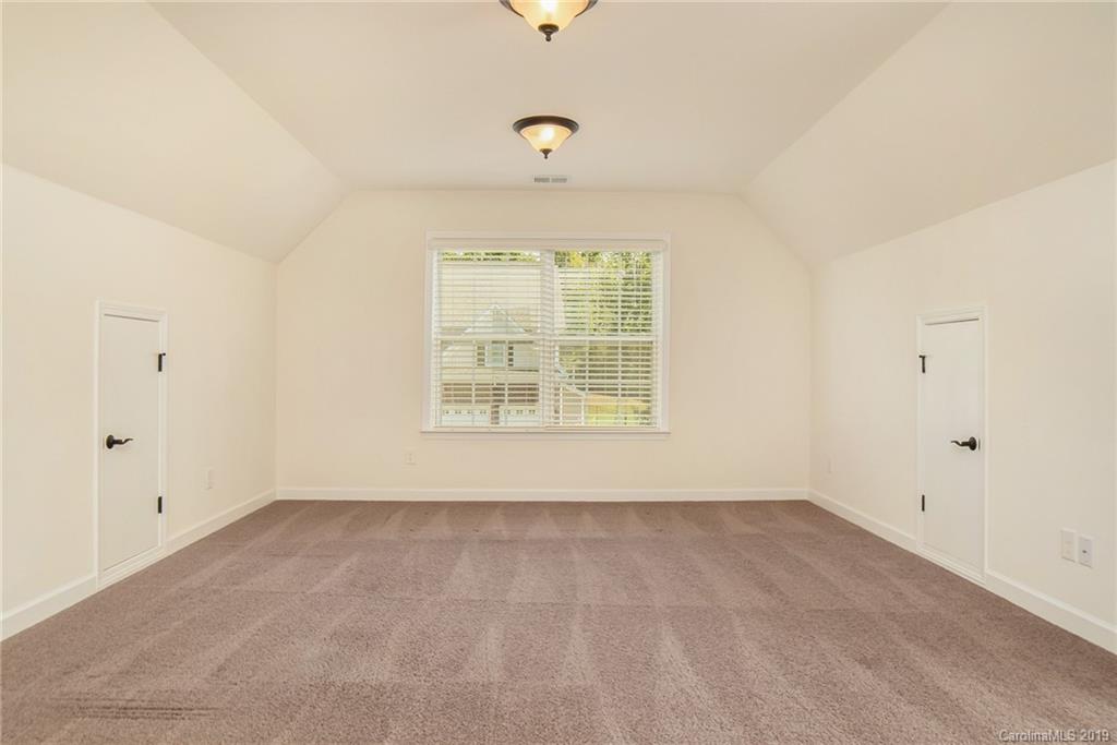 720 Fresia Drive Tega Cay, SC 29708 - Photo 13 of 19 Gallery Image 13