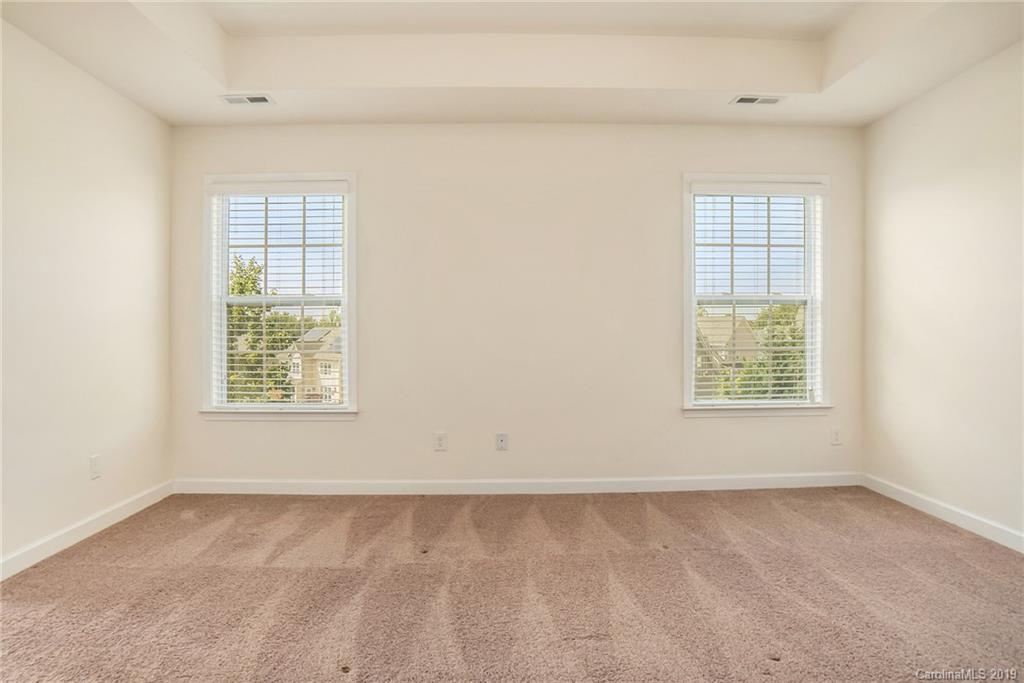 720 Fresia Drive Tega Cay, SC 29708 - Photo 14 of 19 Gallery Image 14