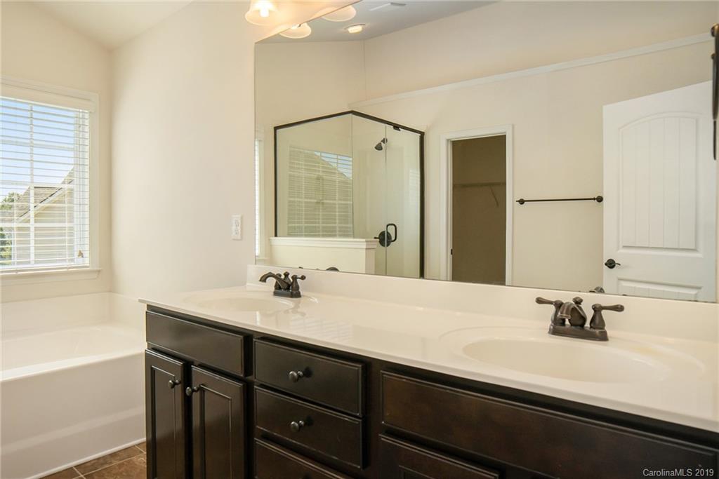 720 Fresia Drive Tega Cay, SC 29708 - Photo 15 of 19 Gallery Image 15