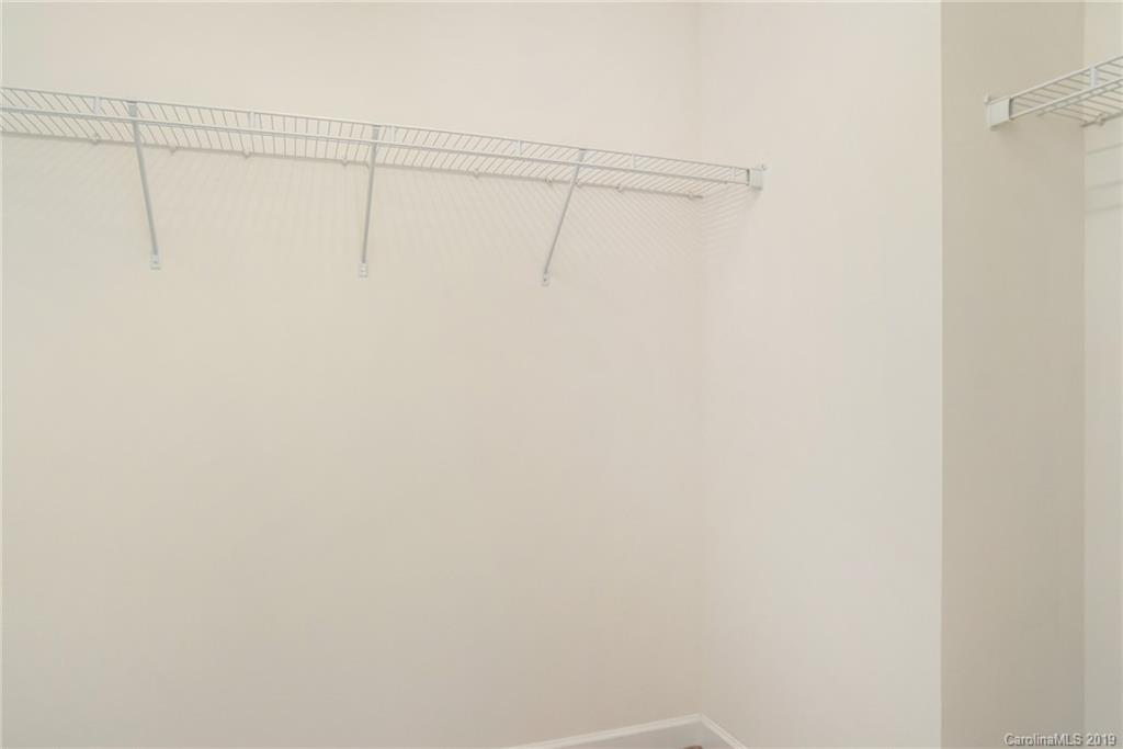720 Fresia Drive Tega Cay, SC 29708 - Photo 16 of 19 Gallery Image 16