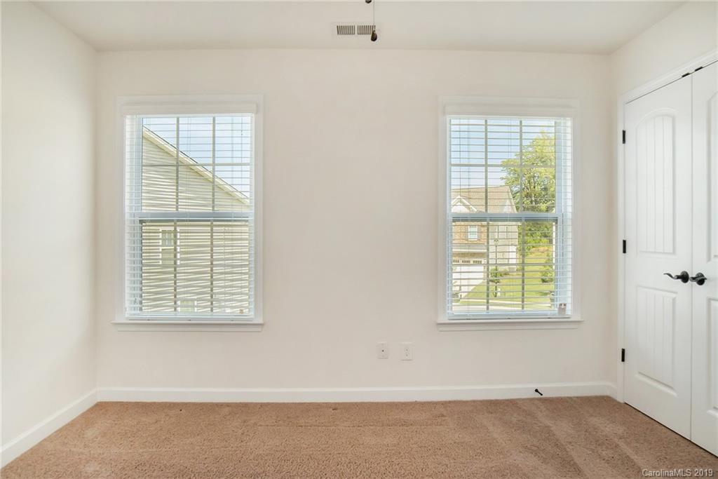 720 Fresia Drive Tega Cay, SC 29708 - Photo 17 of 19 Gallery Image 17