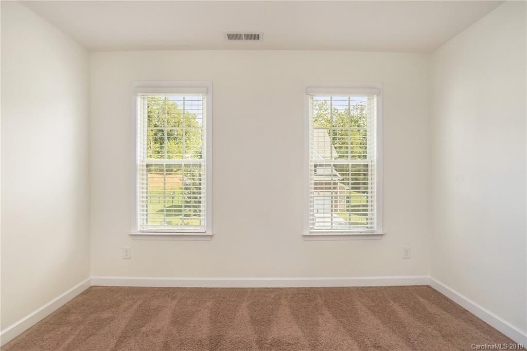720 Fresia Drive Tega Cay, SC 29708 - Photo 18 of 19 Gallery Image 18